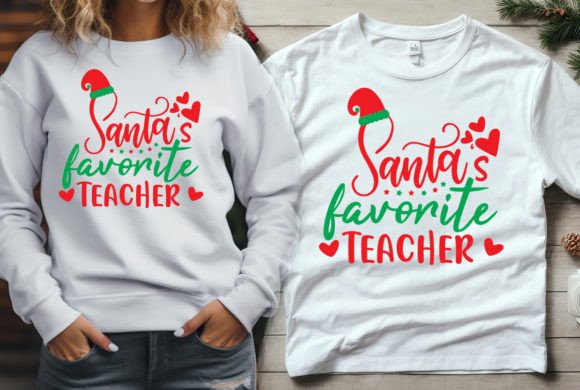 Jolly Santa Christmas Design for Festive Embroidery