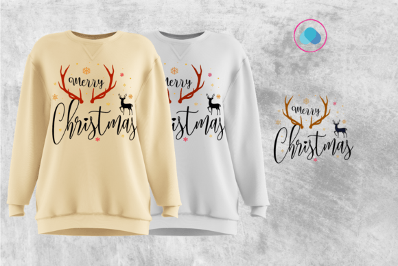 Merry Christmas, T Shirt Design: A Festive Embroidery Review