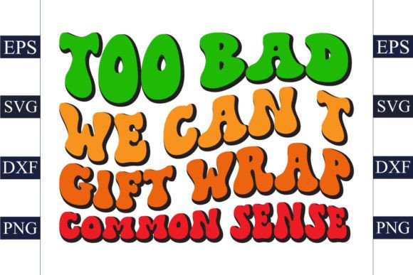 Review: Unique Retro Christmas T-shirt Design for Graphics