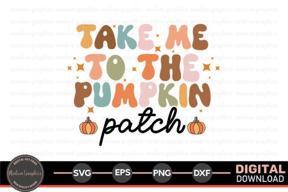 Take Me to the Pumpkin: An Embroidery Review